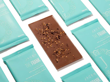Chocolate Bars